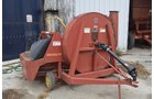 Property photo 16 - FARM EQUIPMENT AUCTION IN WELLS COUNTY